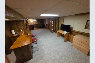 1016 32nd Avenue N, Saint Cloud, MN 56303 - Photo 30