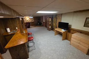 1016 32nd Ave N, Saint Cloud, MN 56303 - Photo 30
