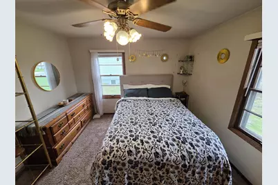 1016 32nd Avenue N, Saint Cloud, MN 56303 - Photo 10