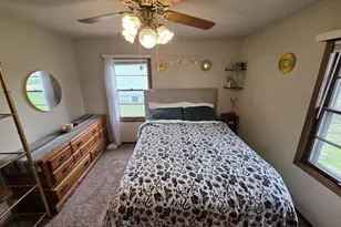 1016 32nd Ave N, Saint Cloud, MN 56303 - Photo 10