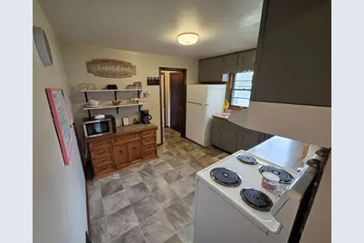 1016 32nd Avenue N, Saint Cloud, MN 56303 - Photo 6
