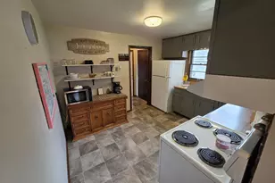 1016 32nd Ave N, Saint Cloud, MN 56303 - Photo 6