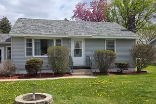 1016 32nd Ave N, Saint Cloud, MN 56303 - Photo 1