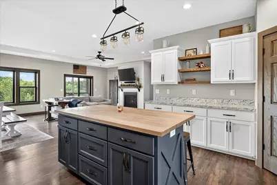 912 14th Street NE, Montgomery, MN 56069 - Photo 10