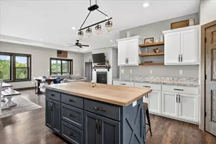912 14th St NE, Montgomery, MN 56069 - Photo 10