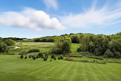 912 14th Street NE, Montgomery, MN 56069 - Photo 56