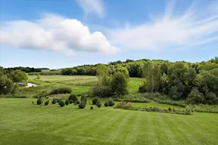 912 14th St NE, Montgomery, MN 56069 - Photo 56