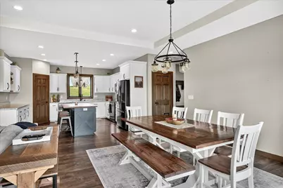 912 14th Street NE, Montgomery, MN 56069 - Photo 16