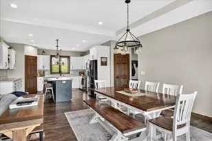 912 14th St NE, Montgomery, MN 56069 - Photo 16