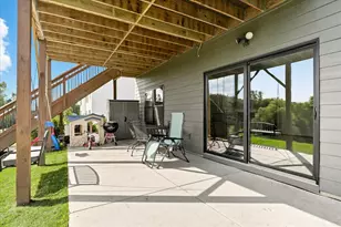 912 14th St NE, Montgomery, MN 56069 - Photo 54