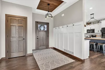 912 14th Street NE, Montgomery, MN 56069 - Photo 6