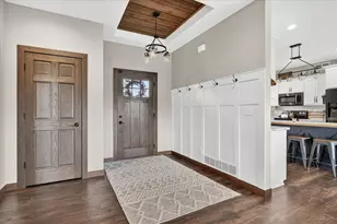912 14th St NE, Montgomery, MN 56069 - Photo 6