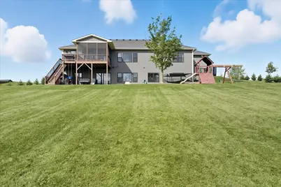 912 14th Street NE, Montgomery, MN 56069 - Photo 52