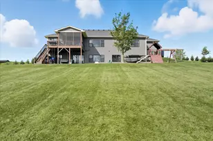 912 14th St NE, Montgomery, MN 56069 - Photo 52