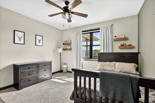 912 14th St NE, Montgomery, MN 56069 - Photo 32