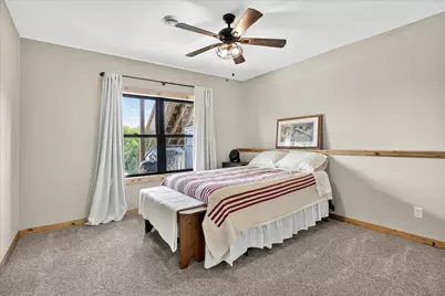 912 14th Street NE, Montgomery, MN 56069 - Photo 46