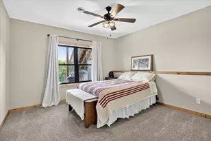912 14th St NE, Montgomery, MN 56069 - Photo 46