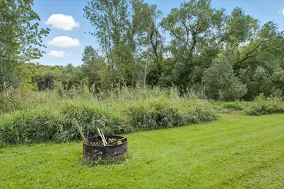 912 14th Street NE, Montgomery, MN 56069 - Photo 58