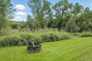 912 14th St NE, Montgomery, MN 56069 - Photo 58