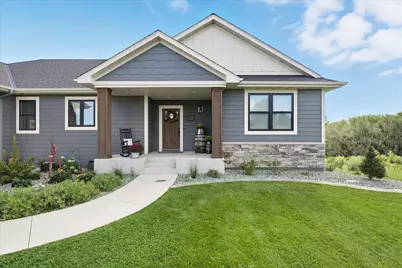 912 14th Street NE, Montgomery, MN 56069 - Photo 4