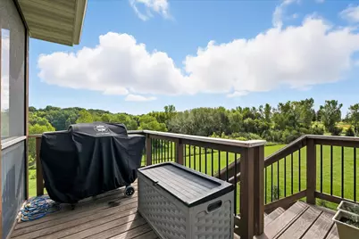 912 14th Street NE, Montgomery, MN 56069 - Photo 36