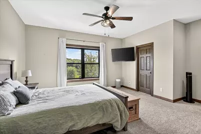 912 14th Street NE, Montgomery, MN 56069 - Photo 20