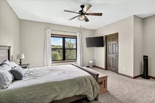 912 14th St NE, Montgomery, MN 56069 - Photo 20