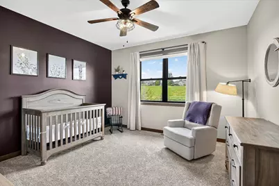 912 14th Street NE, Montgomery, MN 56069 - Photo 28