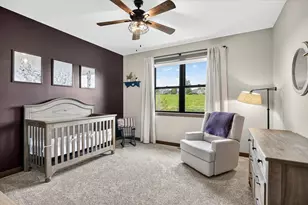 912 14th St NE, Montgomery, MN 56069 - Photo 28