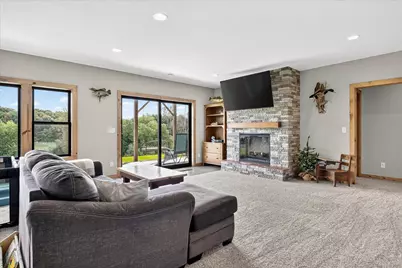 912 14th Street NE, Montgomery, MN 56069 - Photo 38