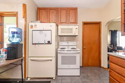 276 Minnesota Avenue W, Glenwood, MN 56334 - Photo 4