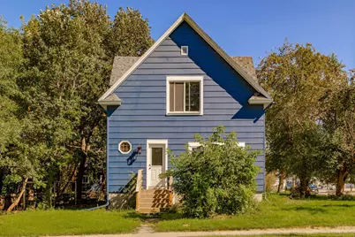 276 Minnesota Avenue W, Glenwood, MN 56334 - Photo 20