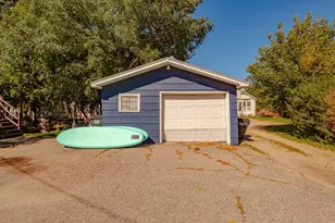 276 Minnesota Ave W, Glenwood, MN 56334 - Photo 22