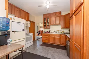 276 Minnesota Ave W, Glenwood, MN 56334 - Photo 2