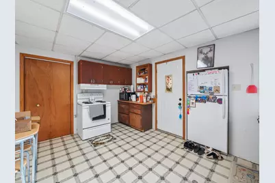 276 Minnesota Avenue W, Glenwood, MN 56334 - Photo 12