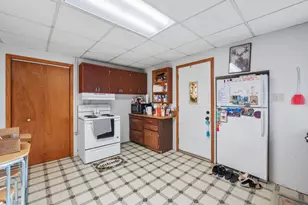 276 Minnesota Ave W, Glenwood, MN 56334 - Photo 12