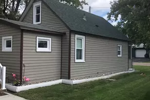 405 Hoff Ave, Vining, MN 56588 - Photo 4