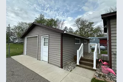 405 Hoff Avenue, Vining, MN 56588 - Photo 22