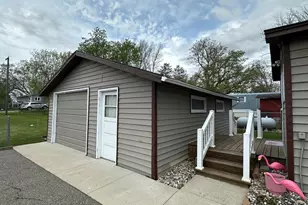 405 Hoff Ave, Vining, MN 56588 - Photo 22