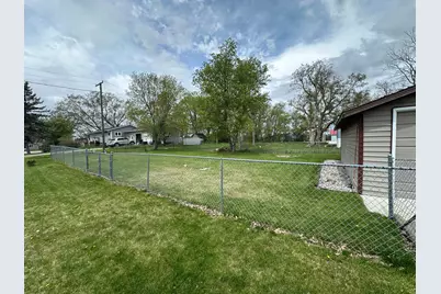 405 Hoff Avenue, Vining, MN 56588 - Photo 24