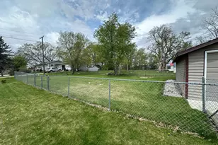 405 Hoff Ave, Vining, MN 56588 - Photo 24