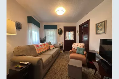 405 Hoff Avenue, Vining, MN 56588 - Photo 12