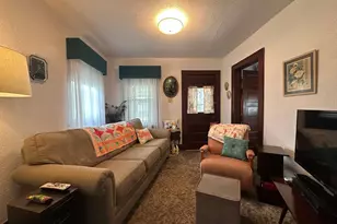 405 Hoff Ave, Vining, MN 56588 - Photo 12