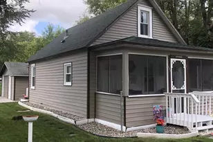 405 Hoff Ave, Vining, MN 56588 - Photo 2
