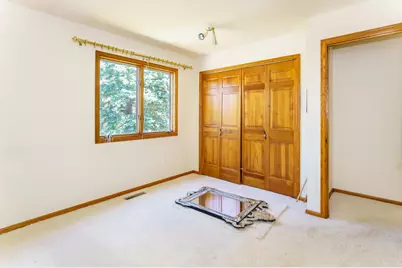 2640 Alvarado Lane N, Plymouth, MN 55447 - Photo 36