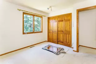 2640 Alvarado Ln N, Plymouth, MN 55447 - Photo 36