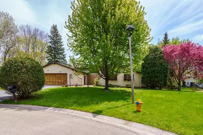 2640 Alvarado Lane N, Plymouth, MN 55447 - Photo 1