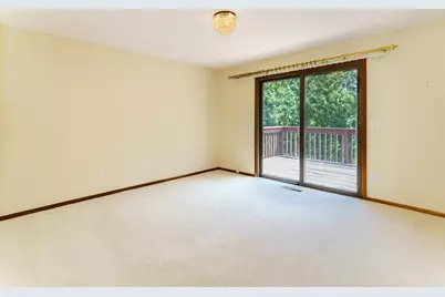 2640 Alvarado Lane N, Plymouth, MN 55447 - Photo 32