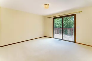 2640 Alvarado Ln N, Plymouth, MN 55447 - Photo 32