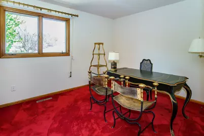 2640 Alvarado Lane N, Plymouth, MN 55447 - Photo 28